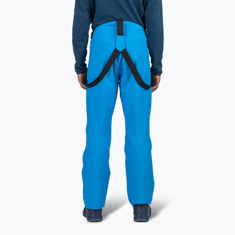 Rossignol Ski oversees men's ski trousers 3