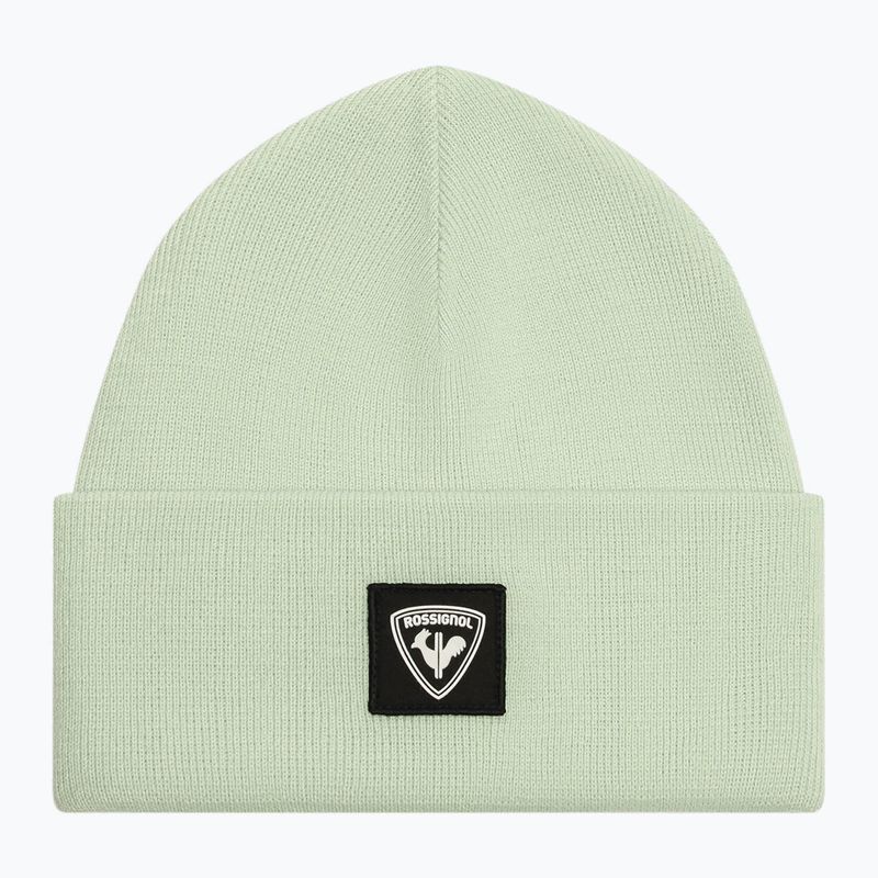 Rossignol Zely steam women's winter beanie