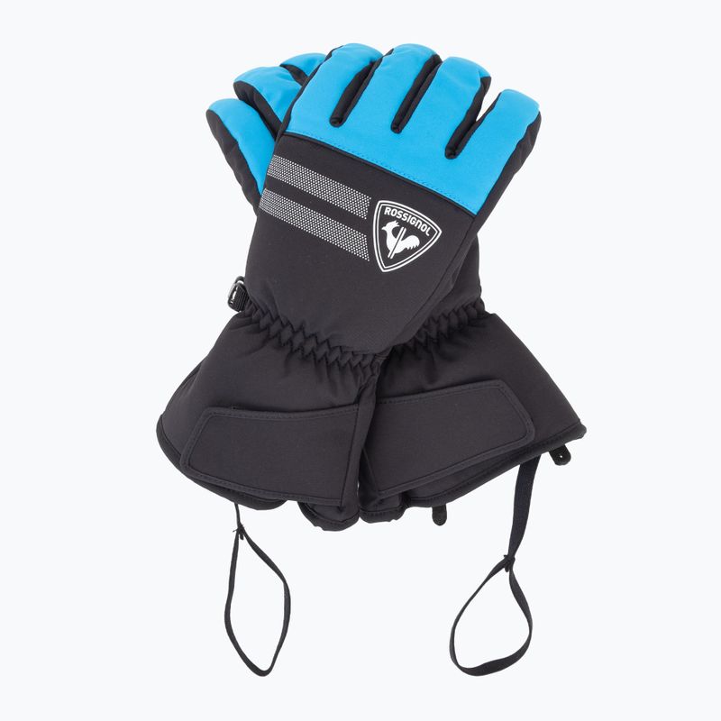 Rossignol Perf oversees men's ski gloves 6