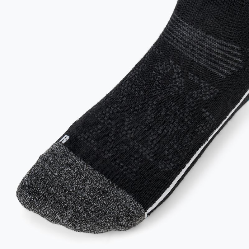Rossignol Speed Comfort oversees men's ski socks 3