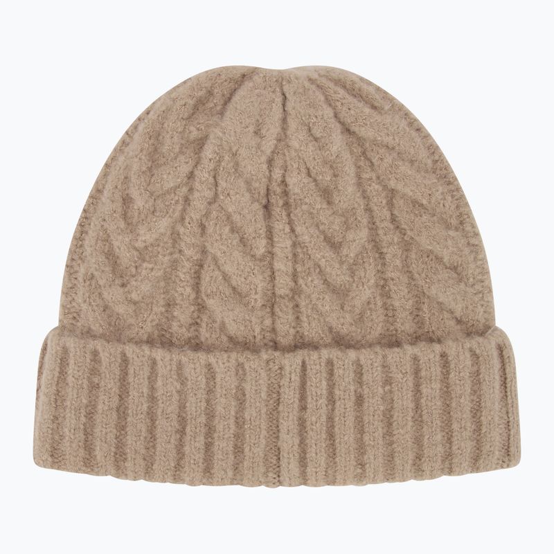 Rossignol Naya brich women's winter beanie 2