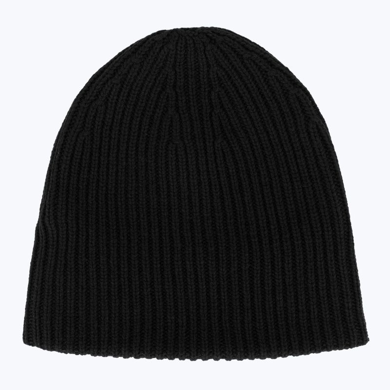 Women's winter hat Rossignol Luiza black 4