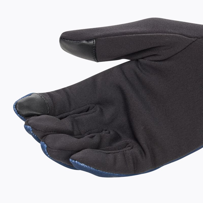 Rossignol Sticki Inner G landspace women's ski glove 4