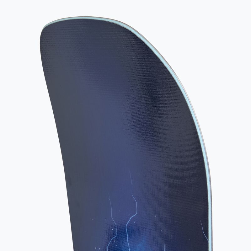 Men's snowboard Rossignol Ampage Vol.2 Wide 5