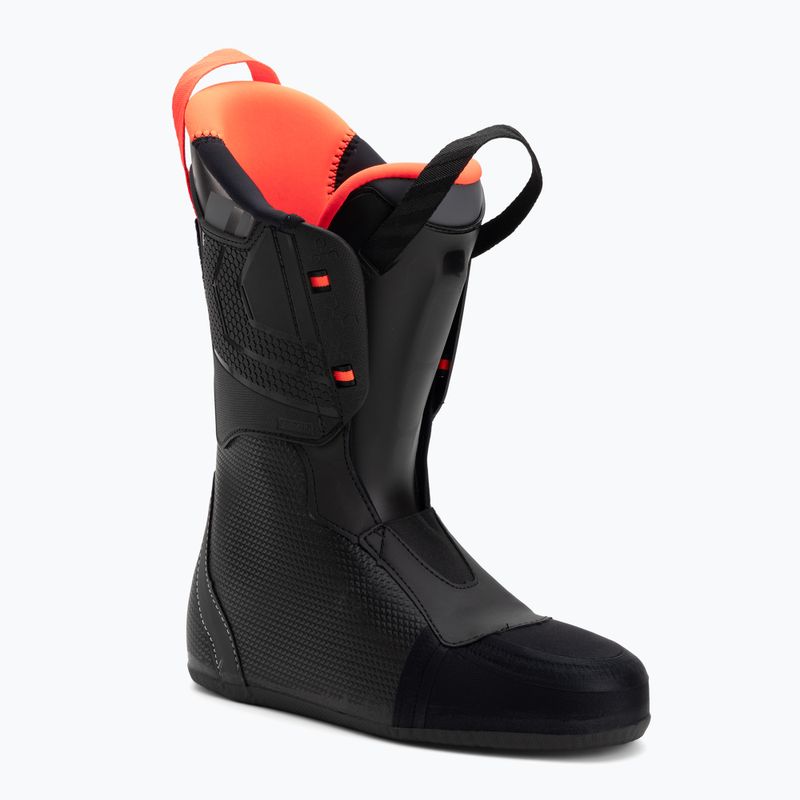 Men's ski boots Rossignol Hero World Cup 110 MV meteor grey 5