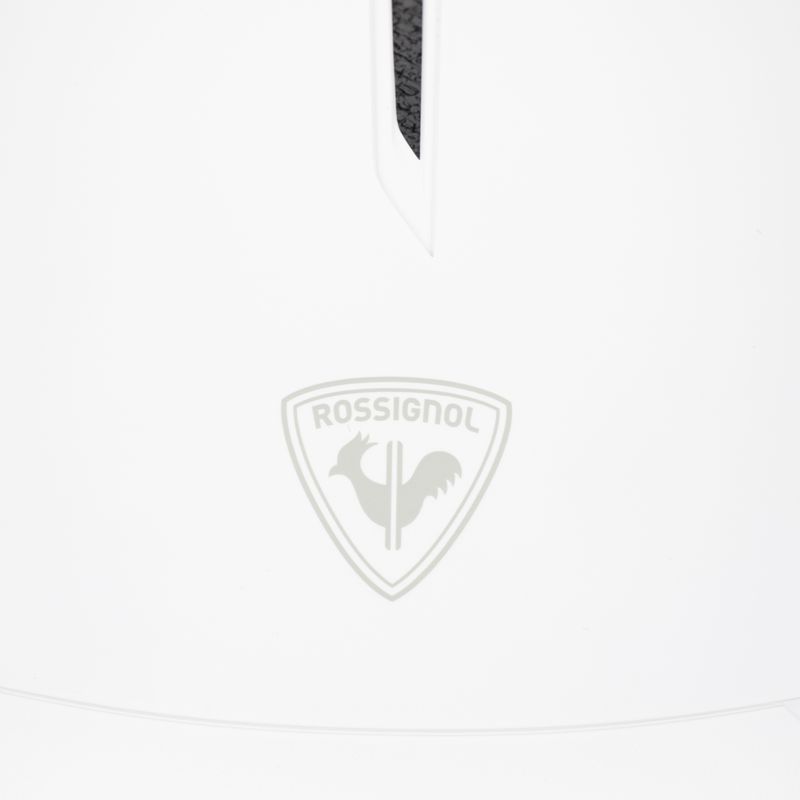 Ski helmet Rossignol Templar Impacts W white 7
