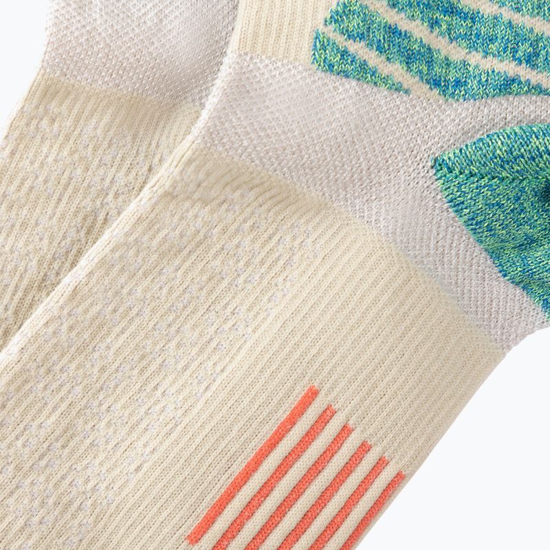 Rossignol Sapa whitecap sand socks 2