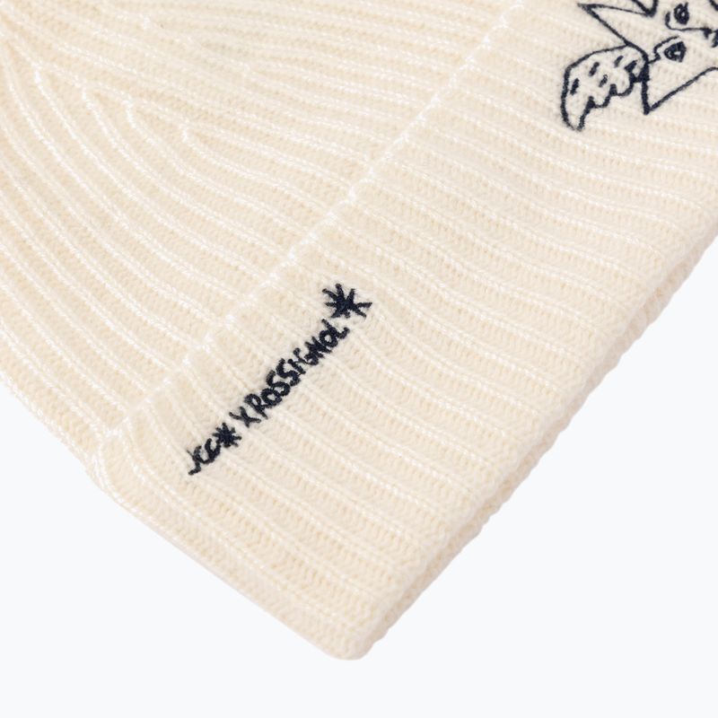 Women's winter hat Rossignol JCC Happy arctic 2