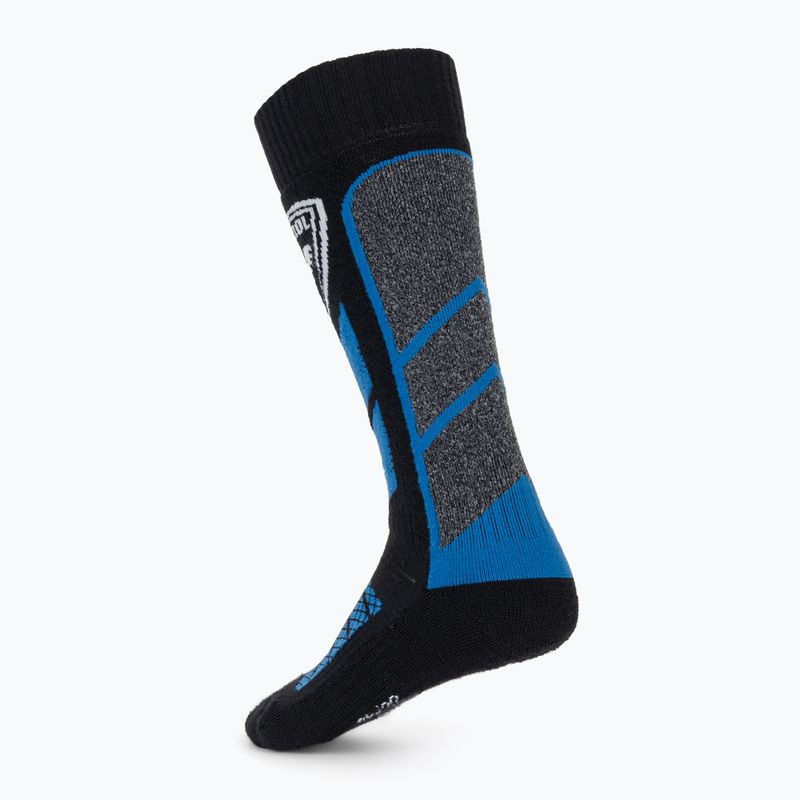 Men's ski socks Rossignol Termotech oversees 2