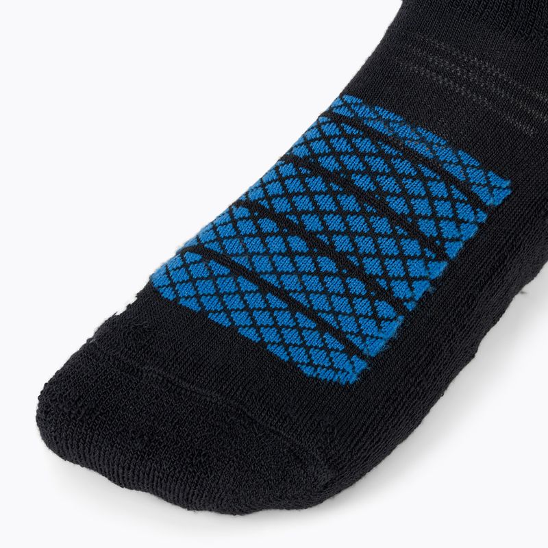 Men's ski socks Rossignol Termotech oversees 3