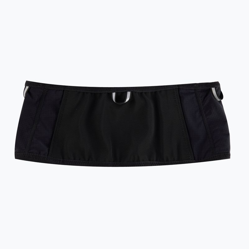 Running belt Rossignol Motion black 2