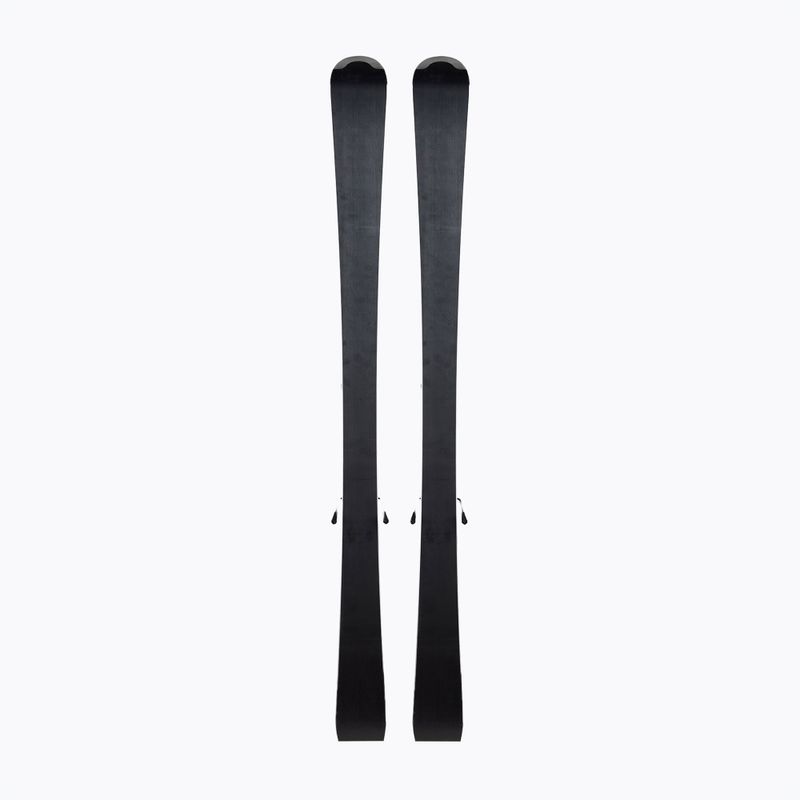 Kids’ downhill skis with bindings Rossignol Hero Multi-Event Pro 110-130 Kid-X + Kid 4 GW 2