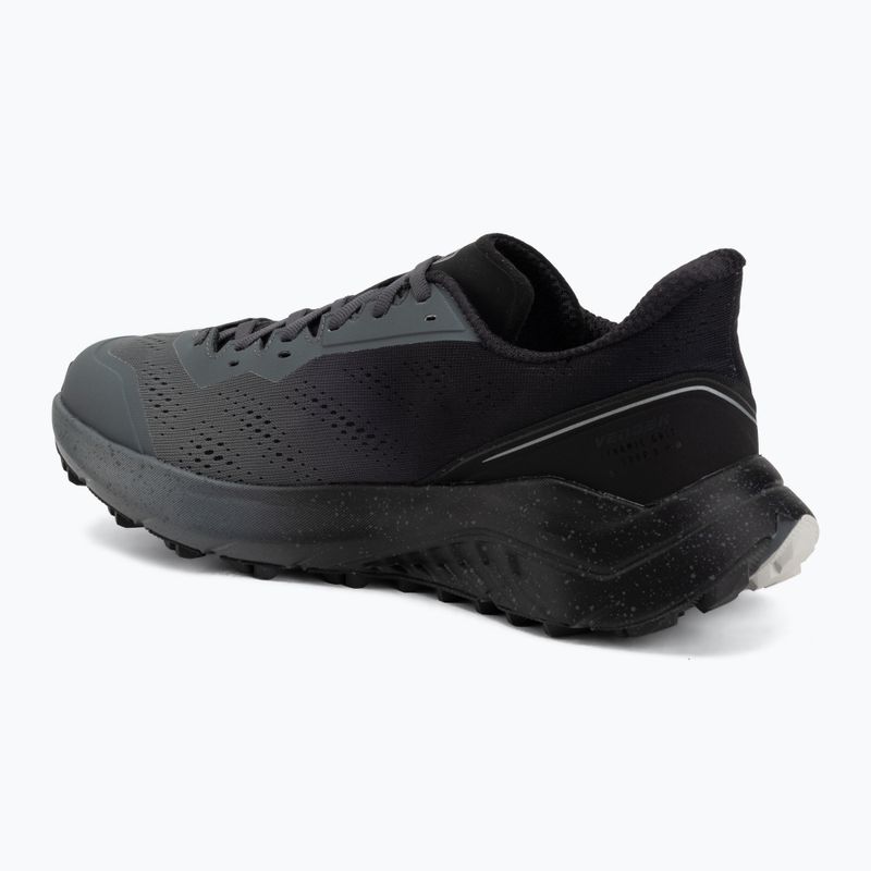 Men's running shoes Rossignol Venosk R-Shell turbulence 3