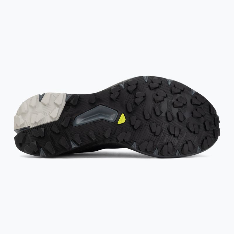 Men's running shoes Rossignol Venosk R-Shell turbulence 4