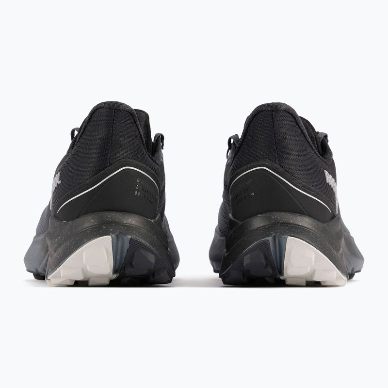 Men's running shoes Rossignol Venosk R-Shell turbulence 5