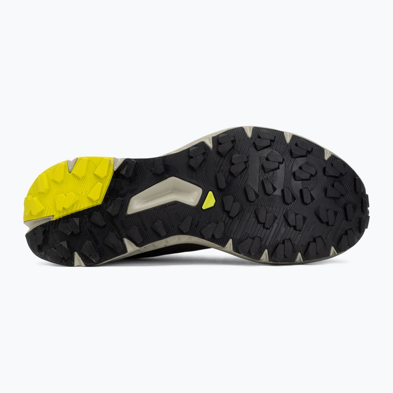 Men's running shoes Rossignol Venosk R-Shell vetiver 4