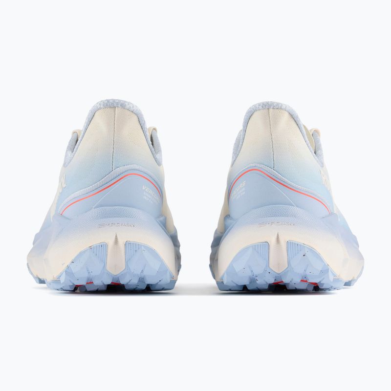 Men's running shoes Rossignol Vercors whisper white 5