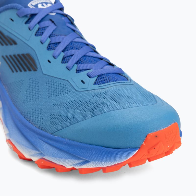 Men's running shoes Rossignol Vercors dazzle blue 7