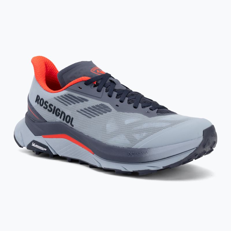 Men's running shoes Rossignol Vezor true night blue