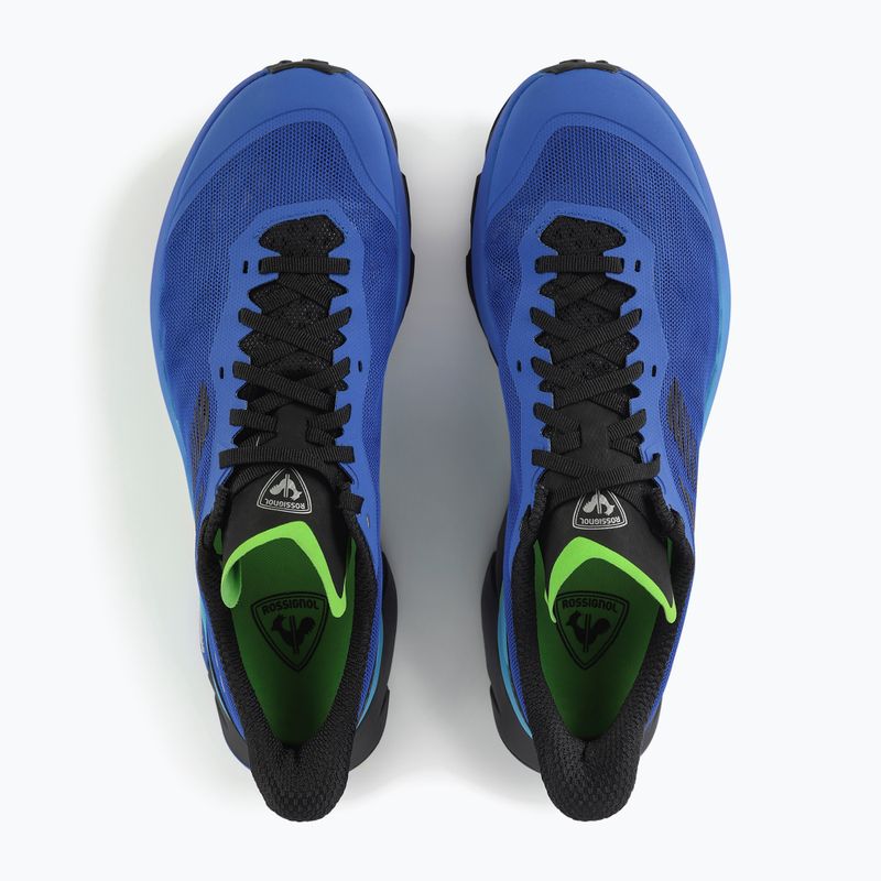 Men's running shoes Rossignol Vezor true night blue 6