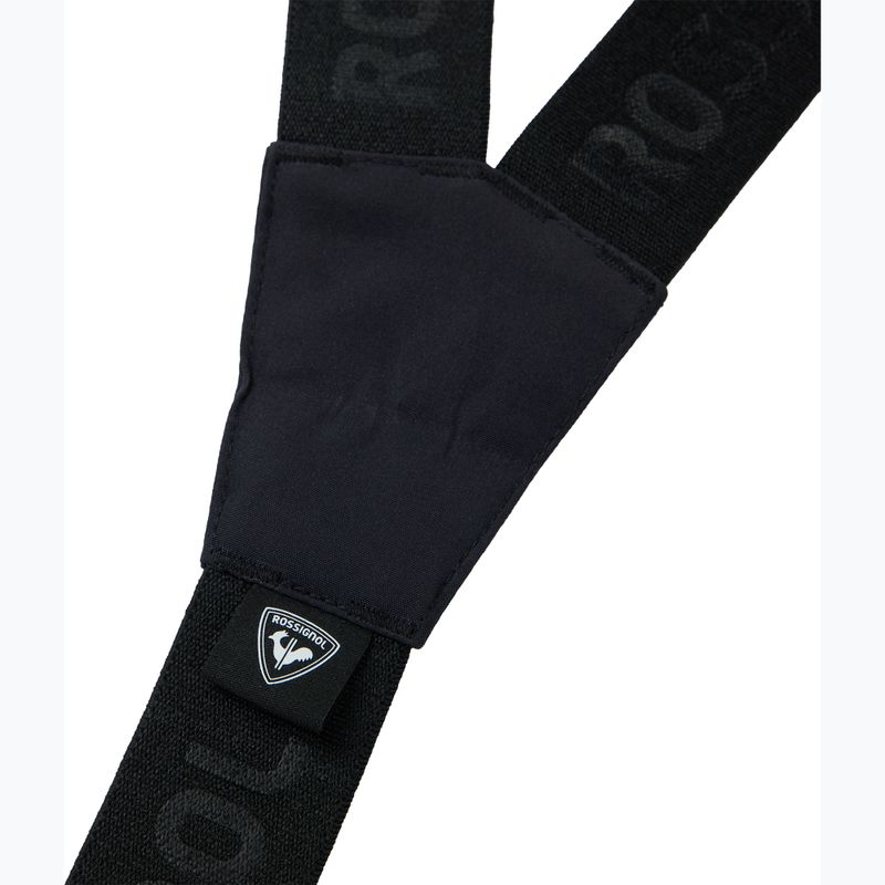 Suspenders Rossignol Suspenders black 4
