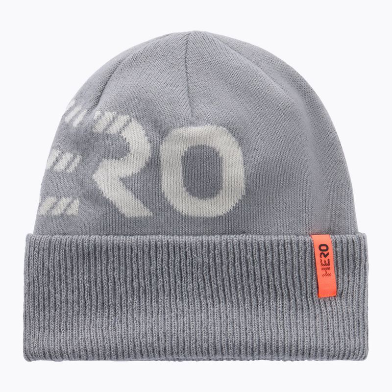 Winter hat Rossignol Hero Cuffed Beanie monument