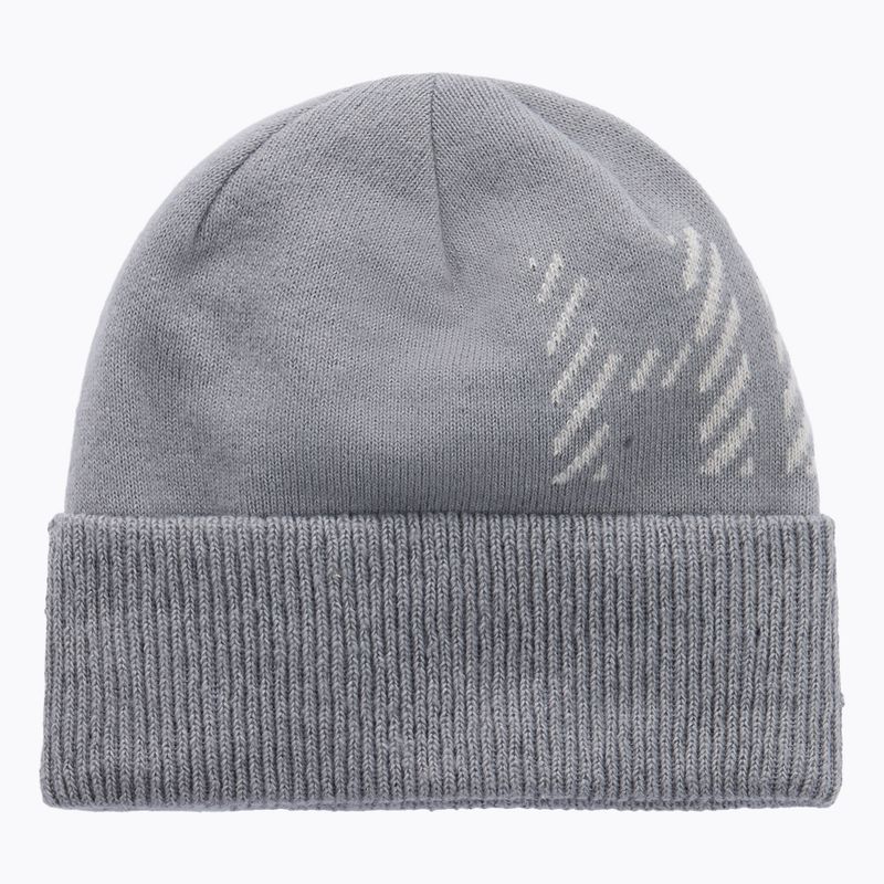Winter hat Rossignol Hero Cuffed Beanie monument 2