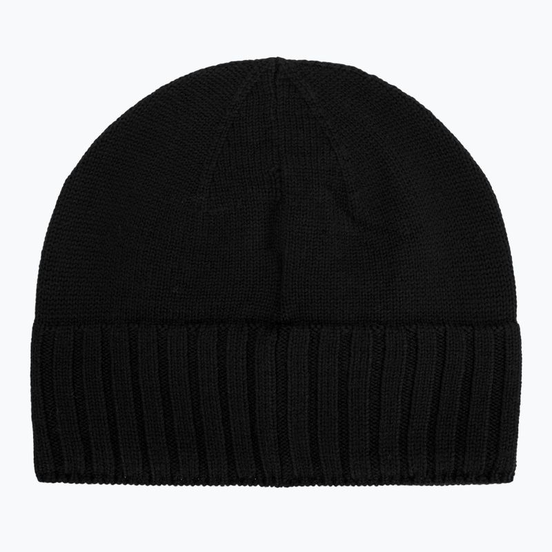 Winter hat Rossignol Snowdazzle Beanie black 2