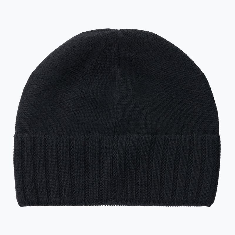 Winter hat Rossignol Snowdazzle Beanie black 2