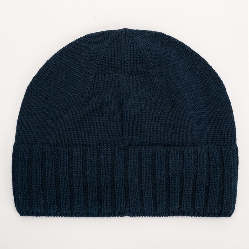 Winter hat Rossignol Snowdazzle Beanie dark navy 2