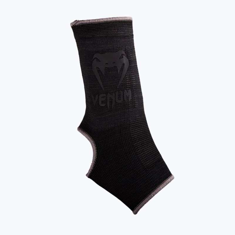 Men's Venum Kontact Ankle Support black