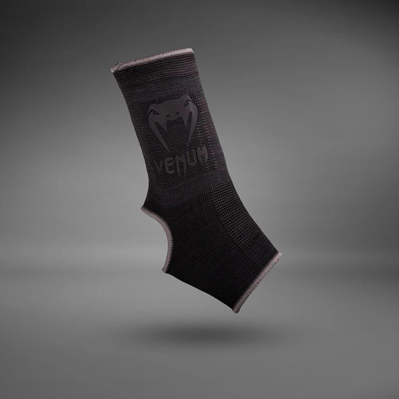 Men's Venum Kontact Ankle Support black 2