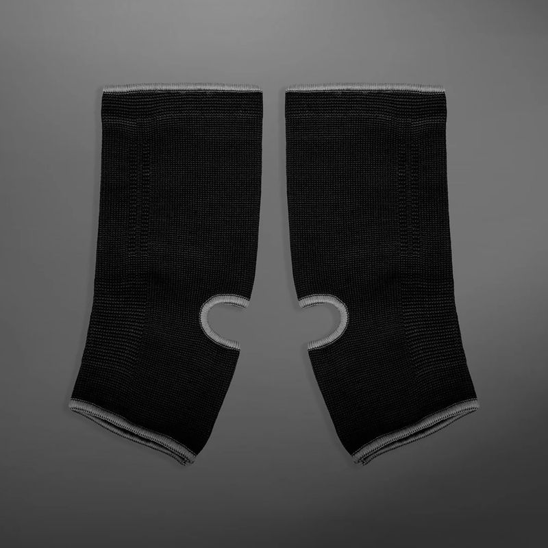 Men's Venum Kontact Ankle Support black 3