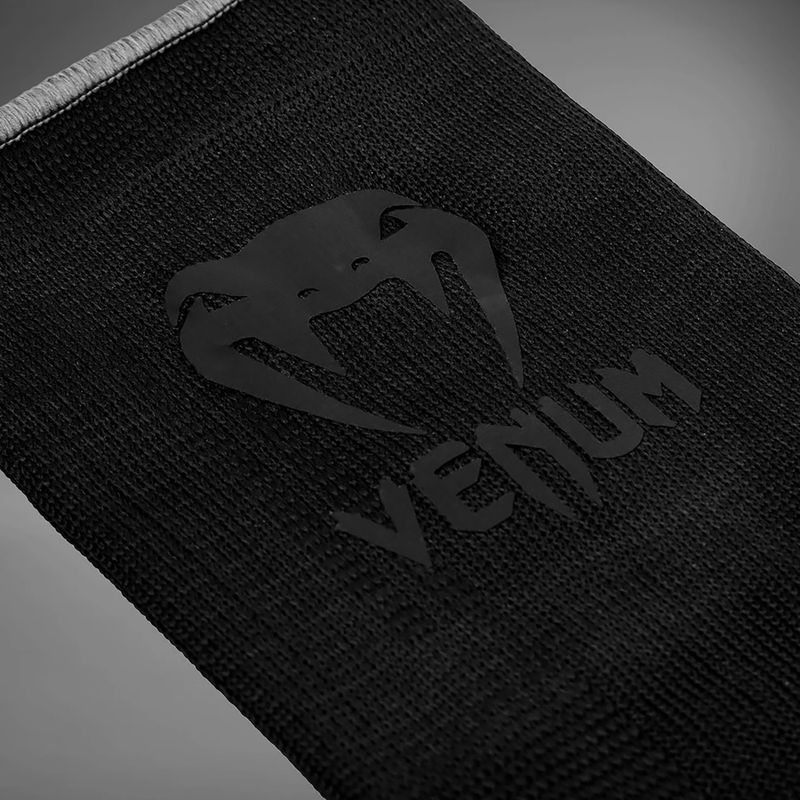 Men's Venum Kontact Ankle Support black 4