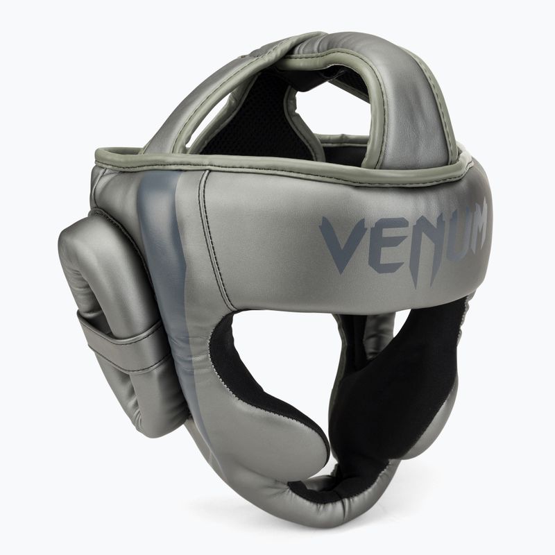 Venum Elite taille unique boxing helmet
