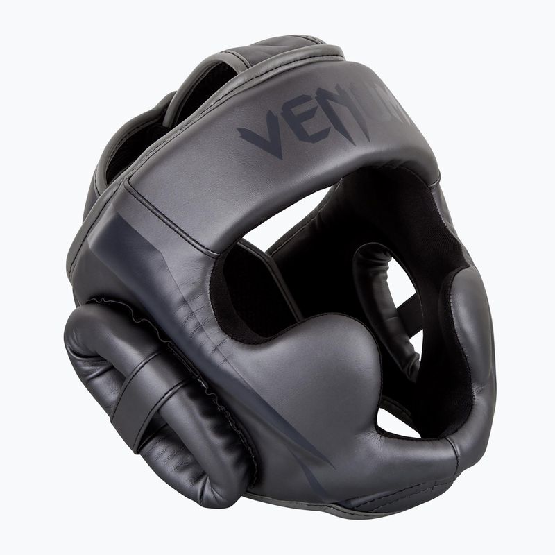 Venum Elite taille unique boxing helmet 6