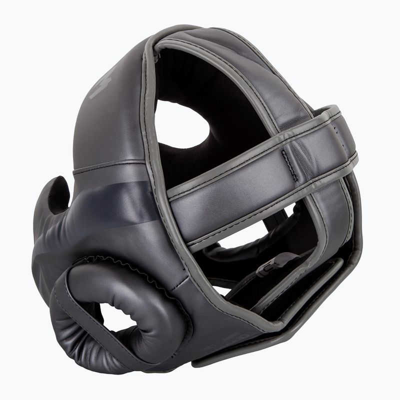 Venum Elite taille unique boxing helmet 7
