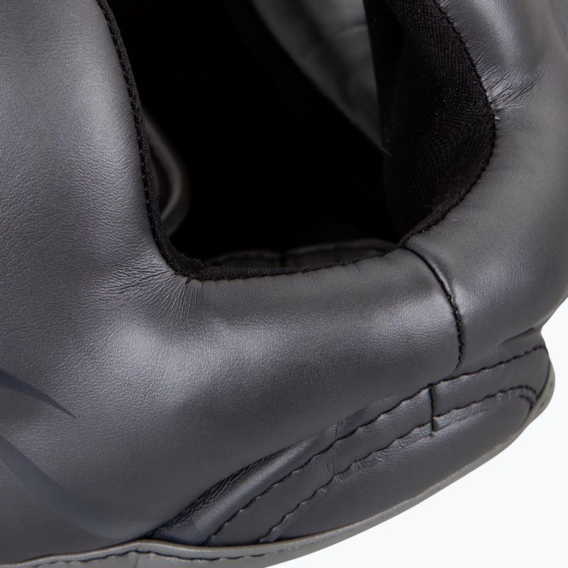 Venum Elite taille unique boxing helmet 9