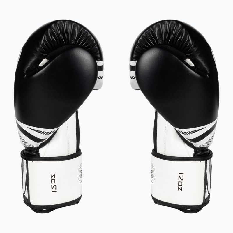 Venum Challenger 3.0 boxing gloves black VENUM-03525-108 4