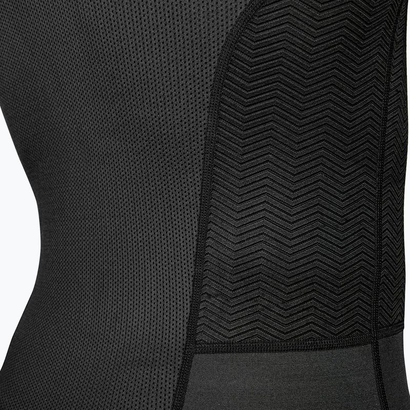 Men's Venum G-Fit Rashguard black 6