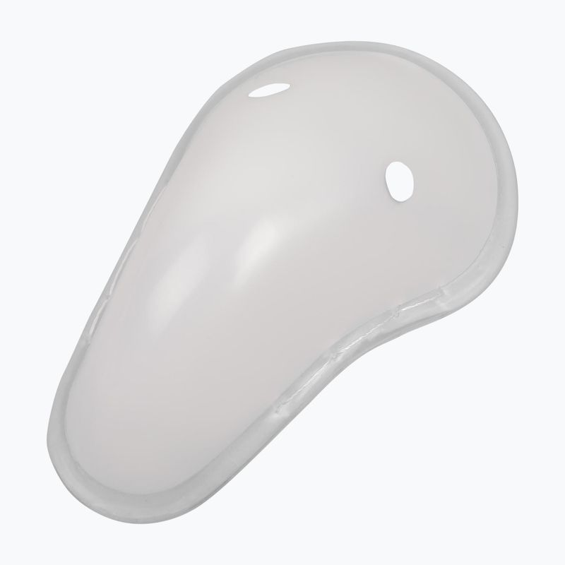 Ringhorns Charger boy's crotch protector Groin Guard & Support white RH-00042 7