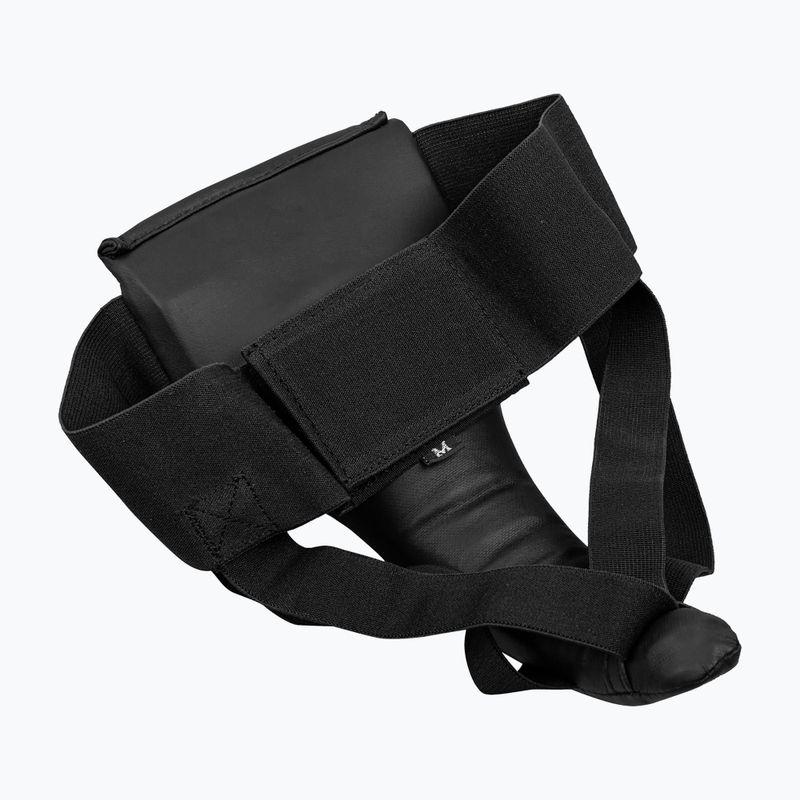 Ringhorns Charger Women's Groin Guard & Support black RH-00043-001 3