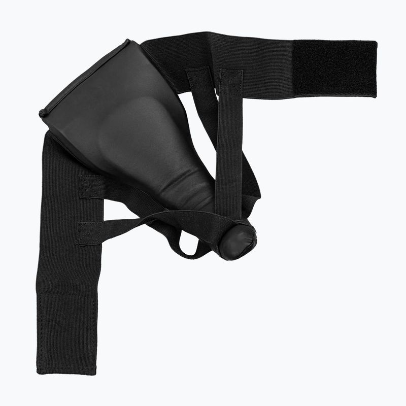 Ringhorns Charger Women's Groin Guard & Support black RH-00043-001 4