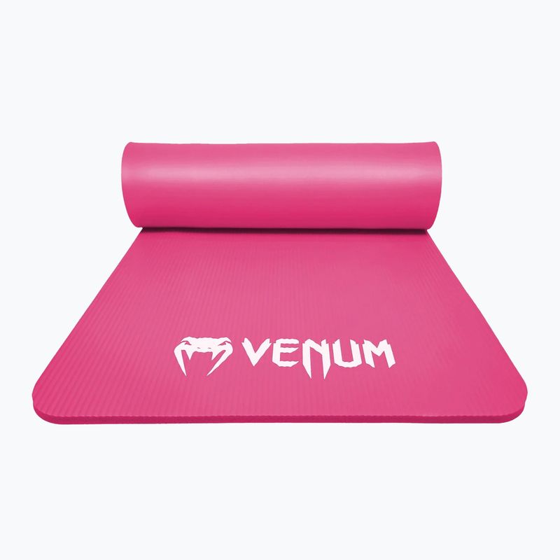 Venum Laser Yoga Mat 2