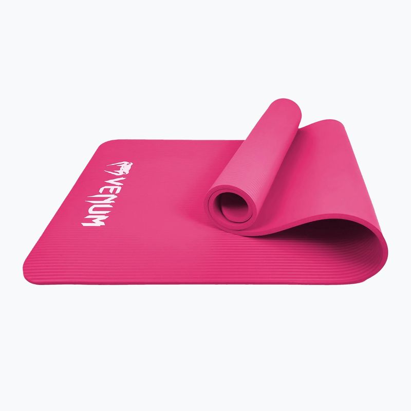 Venum Laser Yoga Mat 3