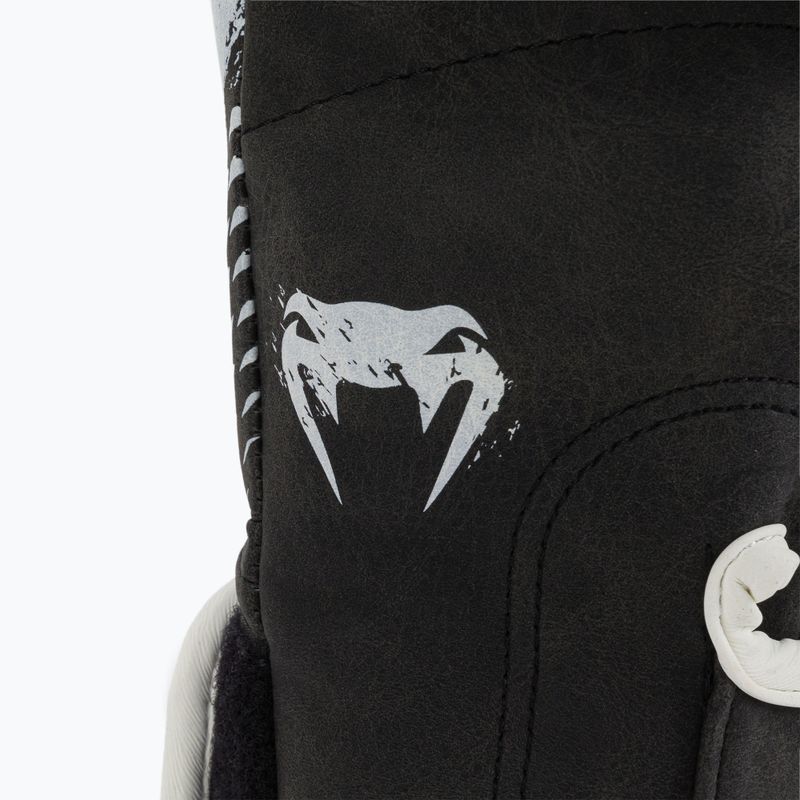 Venum GLDTR 4.0 men's boxing gloves black VENUM-04145 6