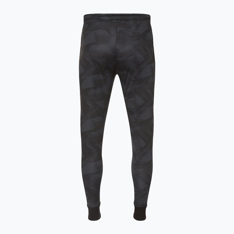 Men's trousers Venum Electron 3.0 black 6