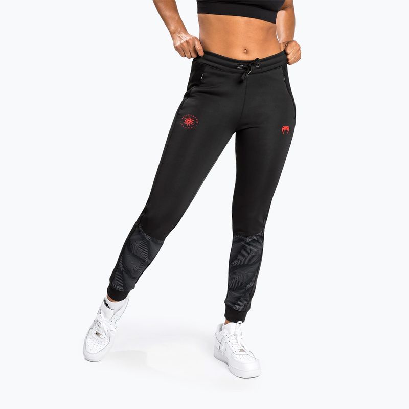 Venum Phantom Joggers women's trousers