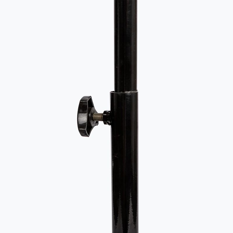 Children's Venum Angry Birds Standing Punching Bag black 6