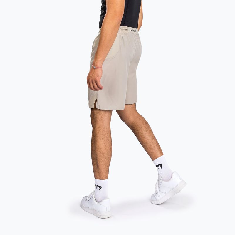 Men's Venum G-Fit Air Dry Tech sand shorts 3